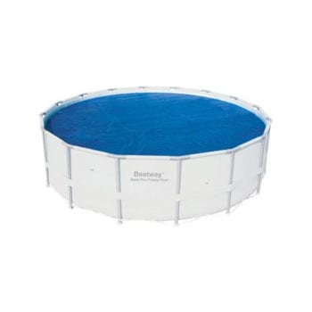 Swimming pool - Bestway