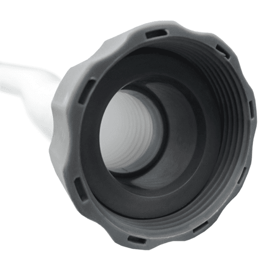 Camera lens - Car Subwoofer