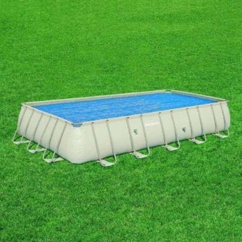 Swimming pool - Bestway