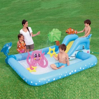 BESTWAY-Inflatable-Fantastic-Aquarium-Play-Pool-1-1