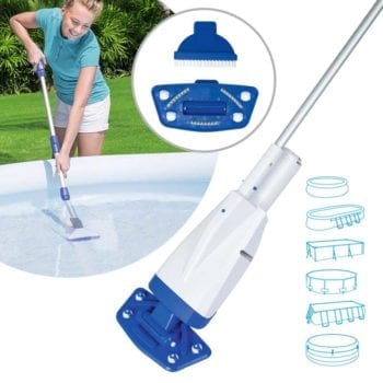 Bestway Aqua Powercell Vacuum