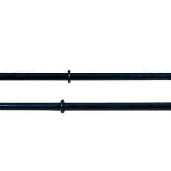 Bestway Hydro-Force 49"/1.24m Oars