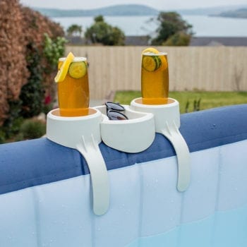 Bestway Lay-Z-Spa Drinks Holder